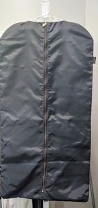 Authentic Louis Vuitton Garment Bag